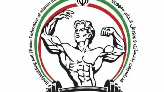 واکنش رئیس فدراسیون بدنسازی به حواشی مراسم جنجالی