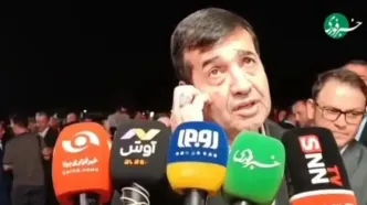 دنیامالی درباره شایعات فساد مالی در فدراسیون تکواندو پاسخ داد