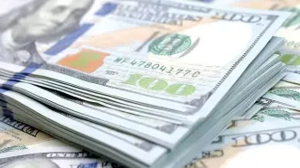 قیمت دلار و یورو امروز جمعه ۱۶ مرداد ۱۴۰۵ / دلار چند ؟ + جدول