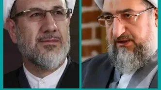 تریبون نمازجمعه جای هدایت و ارشاد است، نه جای تهدید و ارعاب