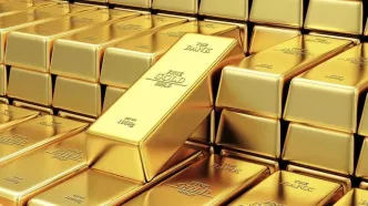 پیش‌بینی جدید از آینده بازار طلا / خریداران منتظر کاهش قیمت طلا باشند؟