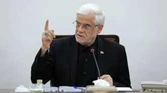 عارف: تمام بدهی کالابرگ به فروشگاه‌ها پرداخت شد