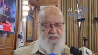 نام فرودگاه مهرآباد تغییر می‌کند؟