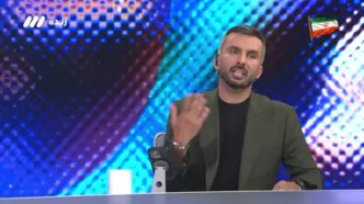 با اعلام کمیته انضباطی؛ آسانی مشکلی برای بازی کردن ندارد(ویدیو)