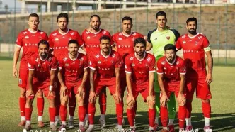انتخاب مهدی تارتار، تصمیمی صحیح در پرسپولیس