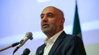 میدری: افزایش مبلغ کالابرگ نیازمند بررسی آثار اقتصادی آن است