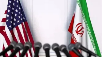 رسانه‌های عبری: بخش عمده گفت‌و‌گو‌های کنونی میان تهران و واشنگتن، بر تنگه هرمز متمرکز است/ سرنوشت سایر پرونده‌ها، به ویژه ذخایر اورانیوم ایران، نامشخص است