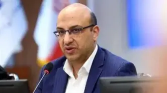 دبیر کل کمیته المپیک: مدال‌آوران بازی‌های آسیایی از سربازی معاف می‌شوند/ ویدئو
