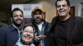 لزوم کنترل سینمای زیرزمینی/ واکنش رئیس کانون کارگردانان خانه سینما