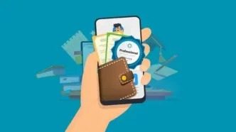 جزئیات فعالسازی کیف پول ایران اعلام شد