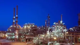 تدوین نظام‌نامه علمی «انتخاب لایسنسور در پروژه‌های پتروشیمی»/ پایان یک چالش طولانی در صنعت پتروشیمی کشور