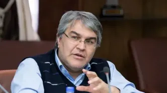 سایپا ظرفیت تولید خودروهای اقتصادی و همکاری خارجی را دارد/ سایپا با حمایت مالی می‌تواند به مسیر توسعه و تنوع محصول بازگردد/ هزینه ۶۵۰ میلیون دلاری خودروسازان در پی تأخیر تخصیص ارز