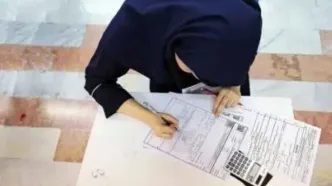 نتایج امتحانات نهایی ۱۴۰۵ اعلام شد