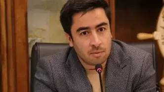 ۸۱ میلیارد دلار تخلف در بازگشت ارز