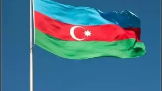 باکو: خبر سی‌ان‌ان درباره استفاده اسرائیل از خاک آذربایجان برای حمله ایران صحت ندارد