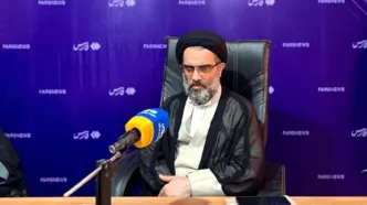 روایت آیت الله طاهری از انتخاب رهبری توسط مجلس خبرگان