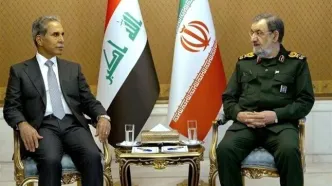 محسن رضایی: آمریکا در آینده منطقه جایگاهی نخواهد داشت