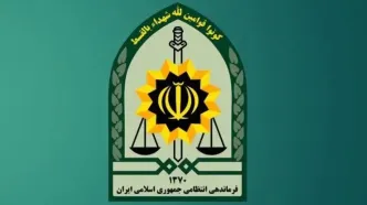 خبر جدید از کودک گمشده در جنگل های تالش