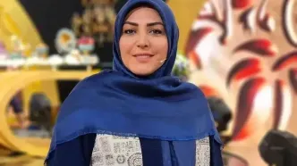 در این مدرسه دخترانه در سعادت آباد لباس فرم از مانتو به شومیز و شلوار تغییر یافت / غیرانتفاعی هم نیست / واکنش المیرا شریفی مقدم