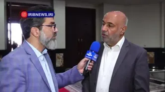 تاریخ واریز معوقات بازنشستگان رسما اعلام شد