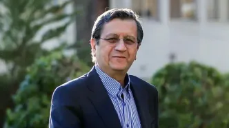 واکنش فوری همتی به ادعای وزیر خزانه‌داری آمریکا