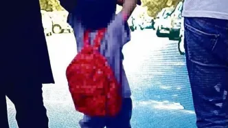 جایزه پازولینی برای فیلمساز ایرانی
