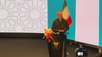 پزشکیان: باید از شرایط «نه جنگ، نه صلح» خارج شویم