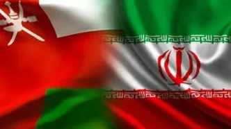 بیانیه مشترک ایران و عمان درباره تنگه هرمز + پیوست