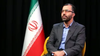 ماموریت دولت برای معرفی وزرای پیشنهادی اطلاعات و دفاع