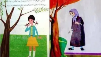 انتقاد روزنامه اطلاعات از ایده‌های ناکارآمد در مدیریت بنزین