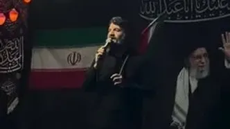 ادعای عبدالملکی: گرانی‌ها یک درصد هم به جنگ مربوط نیست