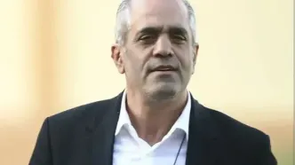 استقلال خوزستان در آستانه باز شدن پنجره نقل‌وانتقالاتی
