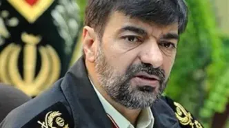 پلیس در ۴۸ ساعت گذشته/ کشف بیش از ۱۷ تن موادمخدر و ۷۸۶ هزار لیتر سوخت قاچاق