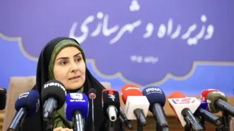 خلبانانی که برای رساندن دارو دل به آسمان جنگ زدند؛ روایت فرزانه صادق از حمله به دو هواپیما
