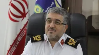 کارت سوخت این گروه از موتورها غیرفعال می‌شود