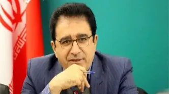 نقش محوری وزارت میراث فرهنگی در تصمیم‌گیری‌های هویتی و تمدنی