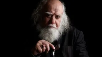 محمدرضا حکیمی؛ آن‌گونه که زیست، آن‌گونه که خواست/ ساخت «خانه‌ علامه حکیمی» مورد تایید نیست