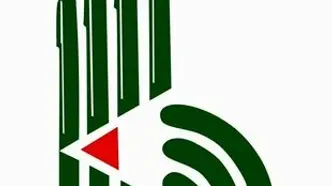 دبیرکل مجمع خبرنگاران و نویسندگان دفاع مقدس و مقاومت به مناسبت روز خبرنگار بیانیه صادر کرد