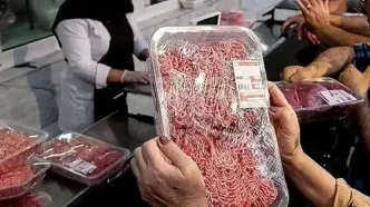 قیمت گوشت قرمز امروز ۲۰ مرداد ۱۴۰۵ + جدول