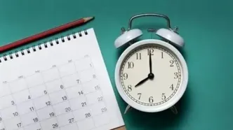 ساعت کاری ادارات از ۱۵ شهریور تغییر می‌کند؟ / تصمیم جدید دولت در راه است