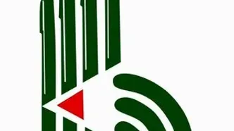 بیانیه مجمع خبرنگاران دفاع مقدس و مقاومت به مناسبت روز خبرنگار