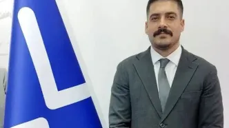صادرات در مجموعه پلاستیک طبرستان به خوبی انجام می‌شود