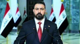 دفاع نخست‌وزیر عراق از «جایگاه راهبردی حشد شعبی»