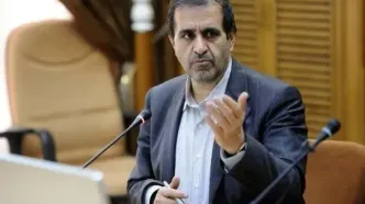 پزشکیان جلوی یک بحران را گرفت