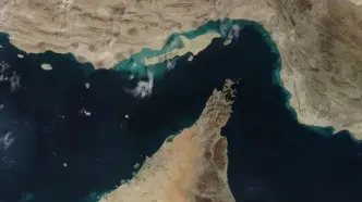 ایران شرط عمان را پذیرفت