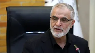 معاون امنیتی وزیر کشور از بررسی ابعاد مختلف قتل حمیدرضا رجب‌زاده خبر داد
