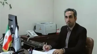 صیانت حقوقی از نشانه‌های جغرافیایی محصولات صادراتی ایران ضروری است
