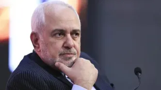 تاکید ظریف بر ضرورت پیمان‌های دفاعی فراگیر میان کشورهای اسلامی