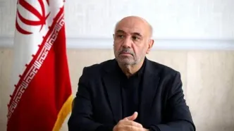 خبر میدری درباره افزایش مبلغ کالابرگ/کاهش واریز معوقات فروشگاه‌ها