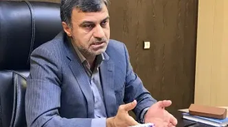 مقاومت نیروهای مسلح موجب تقویت روحیه مردم شد